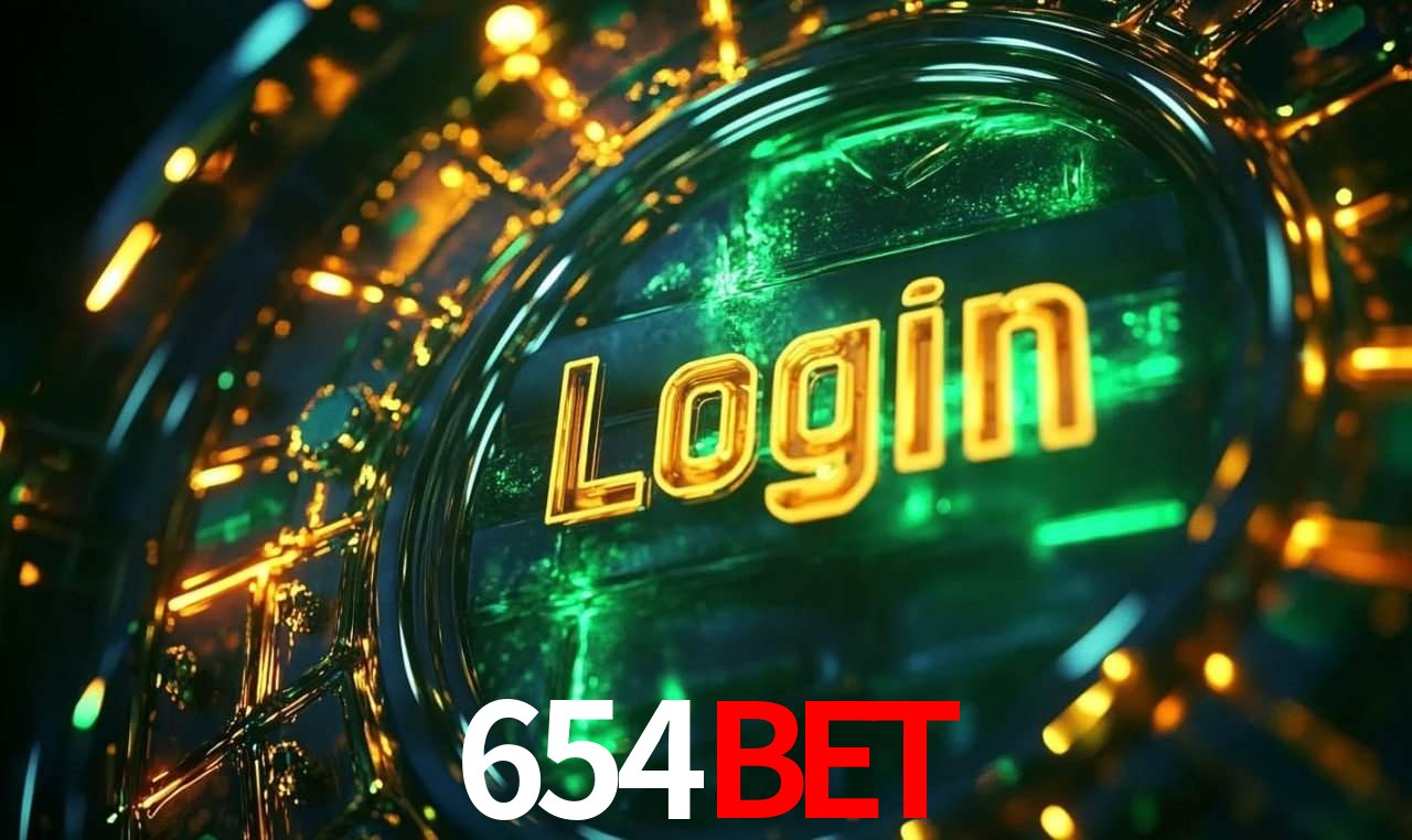 Descubra a Essência do 654BET: Nossa História e Compromissos